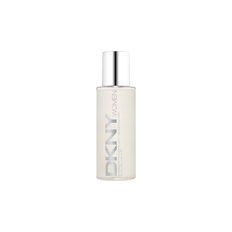Donna Karan DKNY Spray de corp pentru femei
