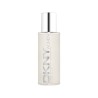 Donna Karan DKNY Spray de corp pentru femei
