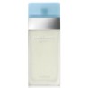 Dolce & Gabbana Light Blue Apă de toaletă pentru Femei (2025) EDT