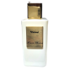 Franck Boclet Velvet Apă de parfum Unisex Tester EDP