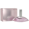 Calvin Klein Euphoria Apă de toaletă pentru Femei EDT