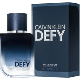 Calvin Klein Defy Apă de...
