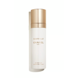 Chanel Gabrielle Deodorant...