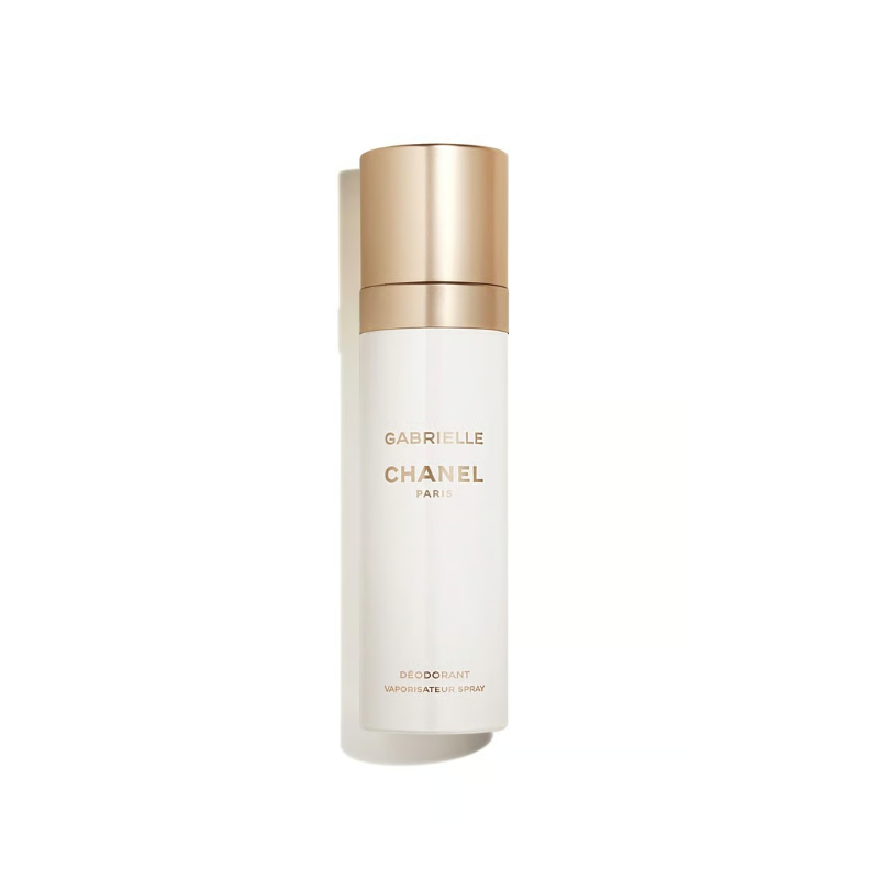 Chanel Gabrielle Deodorant spray pentru femei