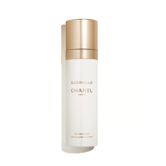 Chanel Gabrielle Deodorant spray pentru femei