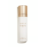 Chanel Gabrielle Deodorant spray pentru femei