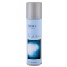 Byblos Cielo Deodorant spray pentru femei
