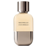 Brunello Cucinelli Pour...