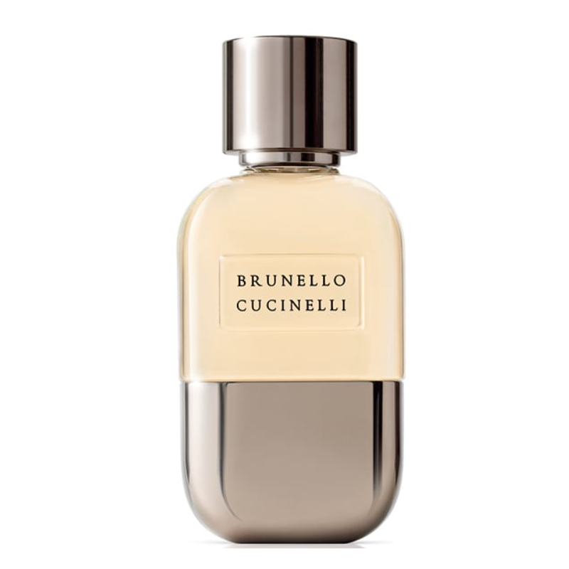 Brunello Cucinelli Pour Femme Apă de parfum pentru Femei Tester EDP