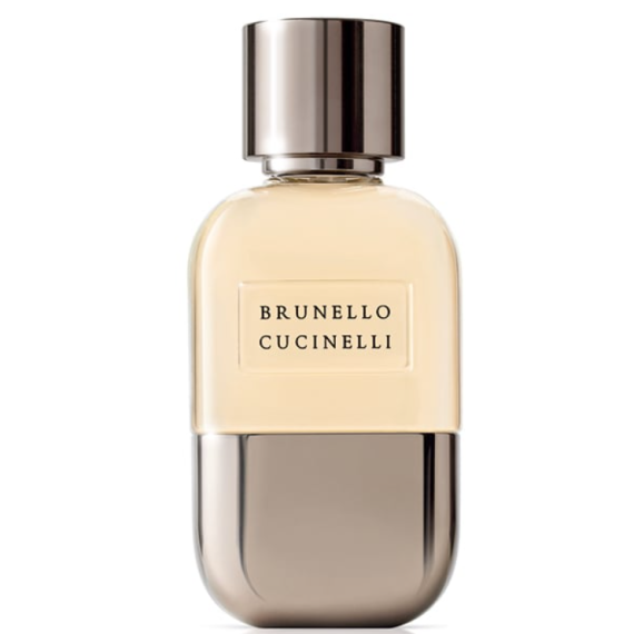 Brunello Cucinelli Pour Femme Apă de parfum pentru Femei Tester EDP