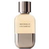 Brunello Cucinelli Pour Femme Apă de parfum pentru Femei Tester EDP