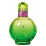 Britney Spears Jungle...