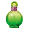 Britney Spears Jungle Fantasy Apă de toaletă pentru Femei Tester EDT