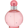 Britney Spears Fantasy Sheer Apă de toaletă pentru Femei Tester EDT