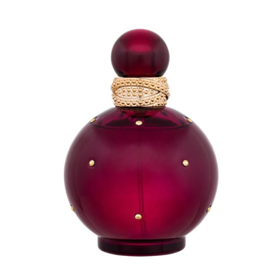 Britney Spears Fantasy Intense Apă de parfum pentru Femei Tester EDP
