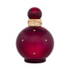 Britney Spears Fantasy Intense Apă de parfum pentru Femei Tester EDP