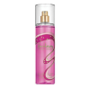 Britney Spears Fantasy Spray de corp pentru femei