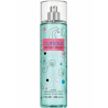 Britney Spears Curious Spray de corp pentru femei