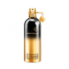 Montale Amber Apă de toaletă Unisex Tester EDT