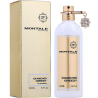 Montale Diamond Greedy Apă de parfum pentru Femei EDP