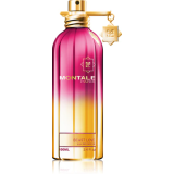 Montale Beast Love Apă de...
