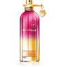 Montale Beast Love Apă de parfum Unisex Tester EDP