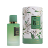 Jenny Glow Cœur Apă de parfum Unisex EDP