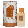 Jenny Glow Charme Apă de parfum Unisex EDP