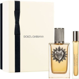 Dolce & Gabbana Devotion...
