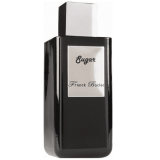 Franck Boclet Sugar Apă de parfum Unisex Tester EDP