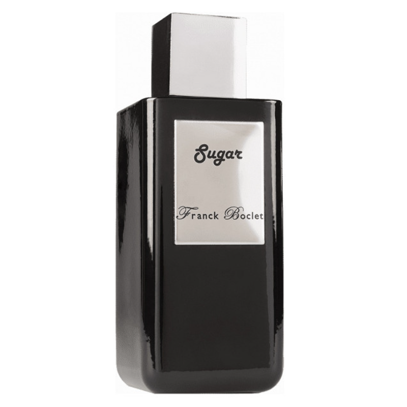 Franck Boclet Sugar Apă de parfum Unisex Tester EDP Volum 100 ml