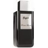 Franck Boclet Sugar Apă de parfum Unisex Tester EDP