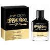 Jimmy Choo Urban Hero Gold Edition EDP