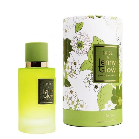 Jenny Glow Brise Apă de parfum Unisex EDP