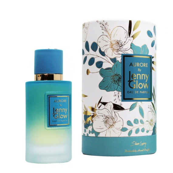 Jenny Glow Aurore Apă de parfum Unisex EDP