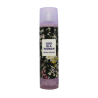 Ariana Grande God is a Woman Spray de corp pentru femei