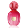 Antonio Banderas The Icon Apă de parfum pentru Femei Tester EDP