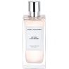 Angel Schlesser Vibrant Woody Mandarin Apă de toaletă pentru Bărbați Tester EDT