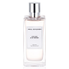 Angel Schlesser Vibrant Sandalwood Apă de toaletă Unisex Tester EDT