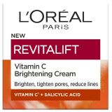 L'Oreal Paris Revitalift...