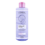 L'Oreal Paris Skin Expert...
