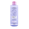 L'Oreal Paris Skin Expert pentru piele sensibilă și uscată Apa micelară