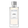 Angel Schlesser Splendid Orange Blossom Apă de toaletă Unisex EDT