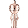Karl Lagerfeld Karl Ikonik Apă de parfum pentru Femei Tester EDP