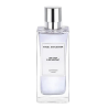 Angel Schlesser Luminous Violet Apă de toaletă pentru Femei Tester EDT