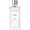 Angel Schlesser Immense Peony Apă de toaletă Unisex Tester EDT