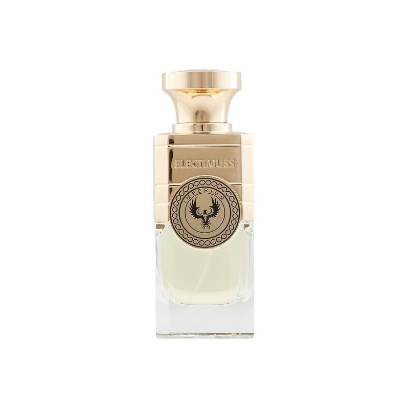 Electimuss Imperium Parfum Apă de parfum Unisex EDP