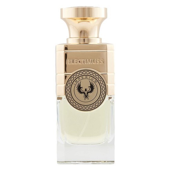 Electimuss Imperium Parfum Apă de parfum Unisex EDP