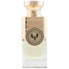Electimuss Imperium Parfum Apă de parfum Unisex EDP