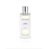 Angel Schlesser Blooming Grapefruit Apă de toaletă Unisex Tester EDT